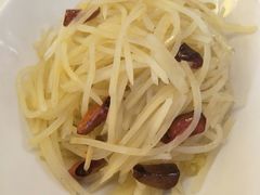 -十二饭点·川菜(北站圆融店)