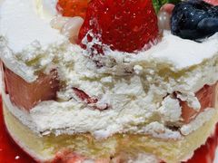 -金凤成祥(五棵松二店)