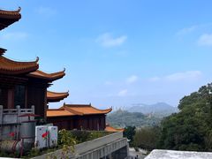 -深圳仙湖植物园