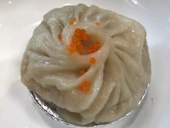 -和乐喜点(宝岗大道店)