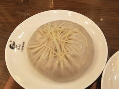 -鸿运酒楼