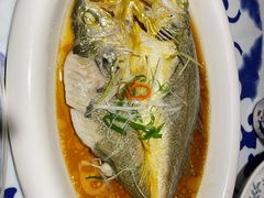 -江南赋(内蒙古大厦店)