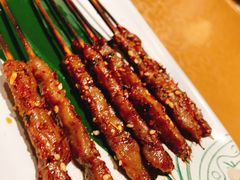 -云海肴·汽锅鸡·云南代表菜(五道口购物中心店)