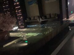 -见康道莱•足浴按摩•艾灸•SPA(友谊店)