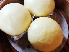 -垅里人土菜馆(胜利小区店)