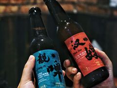 -靓靓蒸虾·头牌蒸虾(雪松路总店)