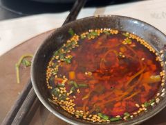 -山缓缓火锅(苏州仁恒仓街店)
