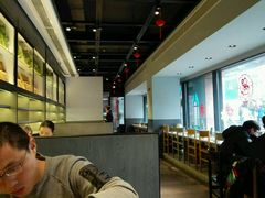 -夫妻肺片·中华老字号·正宗川菜(春熙路店)