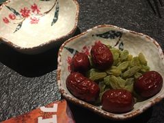 -丝路金桃·新疆菜(徐汇店)