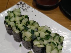 -赤稻·日式料理(禅城店)