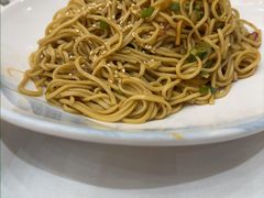 -禄福山庄•顺德菜·融和菜(龙江店)