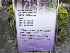 -郑和公园