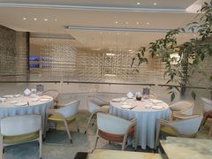 -扬州万怡酒店-中餐厅(文昌中路店)