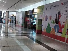 -张一元(世纪金源购物中心东区店)