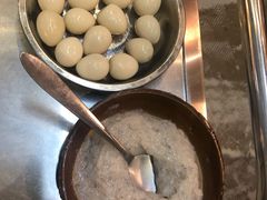-憨铁匠老火锅(龙岗万科里店)