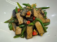 -庐州太太(鼓楼店)