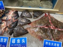 -双井轩(双井店)