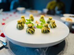 -逸道(益丰·外滩源店)