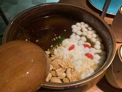 -吃饭皇帝大(赛格国际店)