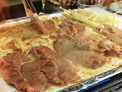 -CIAO·团建聚餐·生日派对轰趴馆(福田店)