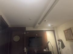 -海韵之星邮轮水会(明发商业广场店)