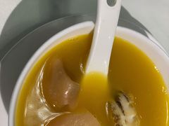 -红门金汤·港式火锅(英皇集团中心店)