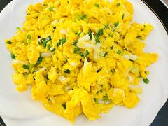 -源水鱼庄·翘嘴鲌店·老字号