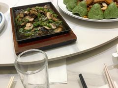 -御苑精品川菜馆(锦江店)