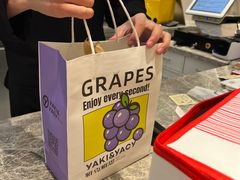 -雅克雅思(南湖东路店)