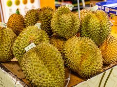 -大鹏佳兆业广场