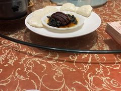 -惠丰源烩面馆(经七路店)