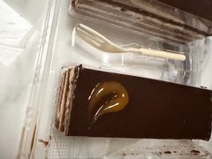 -盒马鲜生(顺义店)