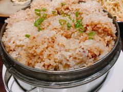 -三俞竹苑(卓展店)