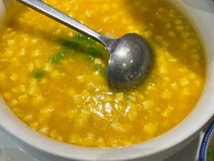 -兰湘子·湘菜小炒(济南领秀城店)
