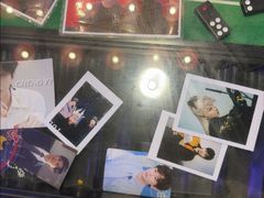 -憶廟街 X 沙角邨(太古城店)