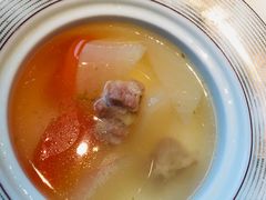 -凤凰湘语·湘粤鲜融(浦东旗舰店)