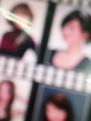 -上禾 HAIR SALON