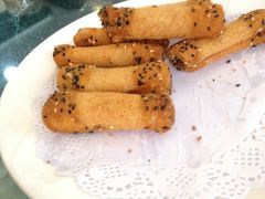 -大清花饺子(五五路店)