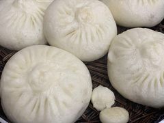 -柳湖茶坊(柳湖店)