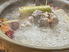 -美美餐厅(海珠首店)