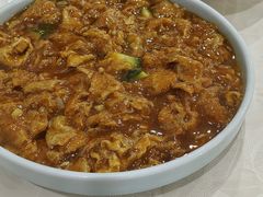 -红旗饭庄
