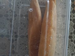 -长顺参鸡汤店(西塔总店)