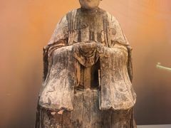 -中国闽台缘博物馆