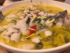 -新白鹿餐厅(龙游路总店·杭帮菜名店)