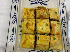 -九头鸟酒家(四道口店)