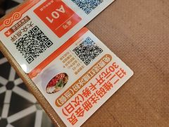 -新发现(苏州中心商场店)