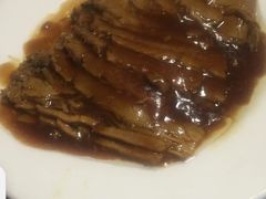-润德轩清真菜馆(宏大路店)