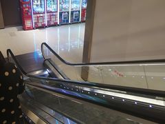 -苏州现代传媒广场商业