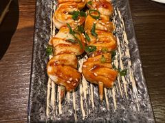 -鸟屯(三里屯店)