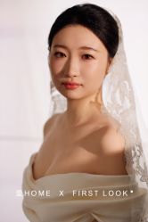 -壹HOME胶片摄影工作室